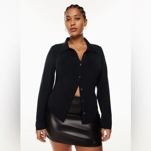 Wilfred Pose Longsleeve